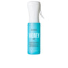 Color Wow - Money Mist 150 ml