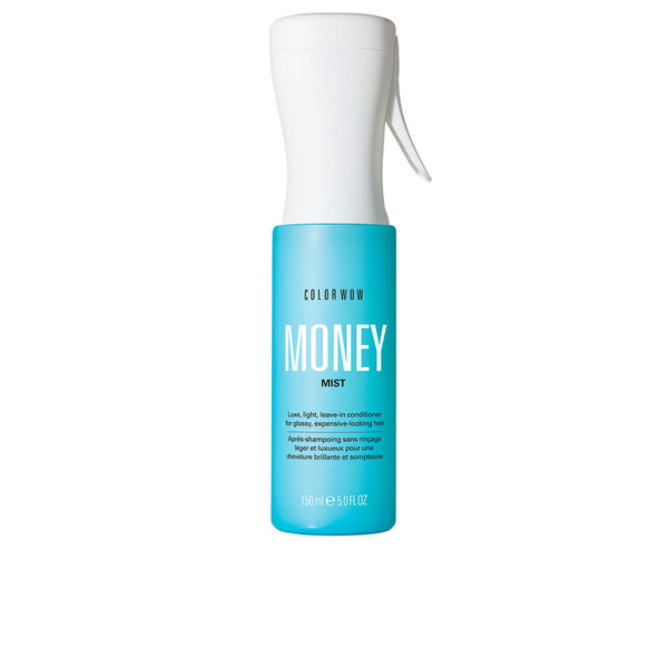 Color Wow - Money Mist 150 ml