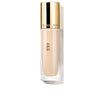 Parure Gold Skin Fluid Foundation #0N 35 Ml
