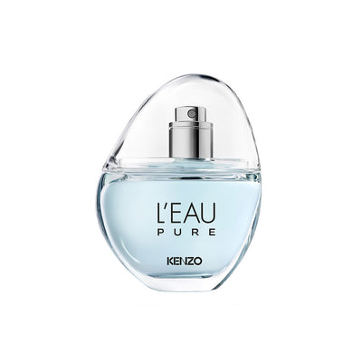 L&#39;Eau Pure Edp Vapo 30 Ml