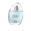 L&#39;Eau Pure Edp Vapo 50 Ml