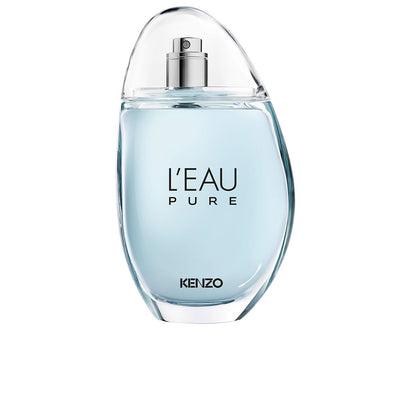 L&#39;Eau Pure Edp Vapo 100 Ml