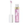 Super Lustrous Glimmer Lip Oil #05-Vio-Lit 3.8 Ml