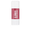 Super Lustrous Glimmer Blush Drops #102-Pink It Over 9.4 Ml