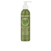 Cc Cream Anti-Aging Leave-In Conditioner 200 Ml