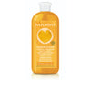 Nutri-Repairing Shampoo 330 Ml