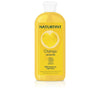 Chamomile Shampoo 330 Ml