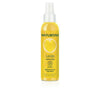 Chamomile Lotion 125 Ml