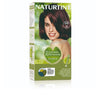 Naturtint Ammonia-Free Dye #3.60-Cherry Black 170 Ml