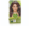 Naturtint Ammonia-Free Dye #5.50-Sparkling Mahogany 170 Ml