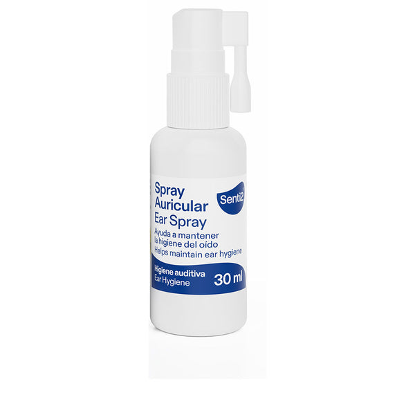 Senti2 - Ear Spray 30 ml