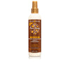 Pure Honey Anti-Breakage Leave-In Conditioner 236.5 Ml