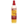 Argan Oil 2-Phase Treatment 250 Ml