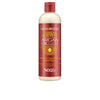 Argan Oil Intensive Conditioner 354 Ml