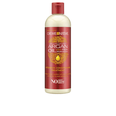 Argan Oil Intensive Conditioner 354 Ml