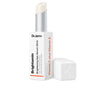 Brightamin Brightening Eye Serum Stick 3.06 Gr