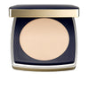 Estée Lauder - Double Wear Perfecting Matte Powder Foundation #2C3-Fresh 12g