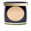 Estée Lauder - Double Wear Perfecting Matte Powder Foundation #2C2-Pale Almond 12g