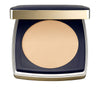 Estée Lauder - Double Wear Perfecting Matte Powder Foundation #3N1-Ivory Beige 12 gr