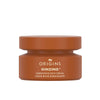 Ginzing Rich Energizing Cream 30 Ml