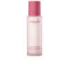 Rituel Douceur Rehydrating Body Milk Serum 100 Ml