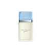 Light Blue Pour Femme Edt Vapo 30 Ml