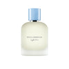 Light Blue Pour Homme Edt Vapo 100 Ml