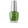 Infinite Shine - Make&#39;Em Jelly - Long-Lasting Nail Polish #Celebrate That 15 Ml