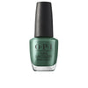Nail Lacquer - Make&#39;Em Jelly - Nail Polish Lasts Up To 7 Days #Pose-In-Ivy 15 Ml