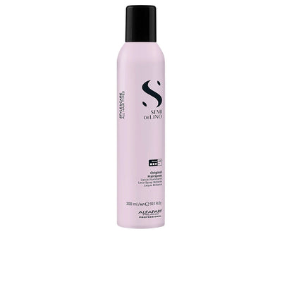 Style &Amp; Care Spray Lacquer 300 Ml