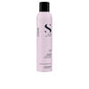 Style &Amp; Care Thermal Protector 300 Ml