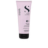 Style &Amp; Care Styling Cream 200 Ml