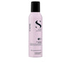 Style &Amp; Care Mousse Ideal For Fine Hair 250 Ml