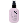 Style &Amp; Care First Detangling 125 Ml