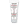Anti-Sagging Retinol Advanced Firming And Remodeling Body Cream Gel 200 Ml