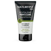 Revitalising Men´S Care Hair And Beard Conditioner Strength And Nutrition 150 Ml