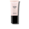 K-Bioferment Instant Blur Corrective Primer For Sensitive Skin #Luxe 50 Ml