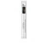 Colour Clinuance Instant Gray Root Brow Retoucher #Dark Brown 10 Ml