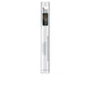 Colour Clinuance Instant Gray Root Brow Retoucher #Light Brown 10 Ml