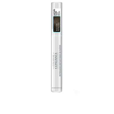 Colour Clinuance Instant Gray Root Brow Retoucher #Light Brown 10 Ml