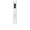 Colour Clinuance Instant Gray Root Brow Retoucher #Dark Blonde 10 Ml