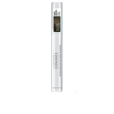Colour Clinuance Instant Gray Root Brow Retoucher #Dark Blonde 10 Ml
