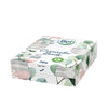 Bel - Bel Premium cosmetic swabs 70 pcs