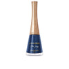 Soirs De Paris One Seconde Nail Polish #062-Bleu Jazzy 1 U