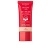 Bourjois - Healthy Mix Bb cream #01-Ivory 30 ml
