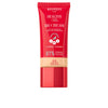 Bourjois - Healthy Mix Bb cream #0.5-Warm Ivory 30 ml
