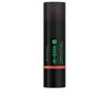 Rimmel London - Hybrid Glow multistick #210-Peachy Rhythm 1 u