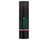 Rimmel London - Hybrid Glow multistick #240-Violet Pop 1 u