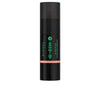 Rimmel London - Hybrid Glow multistick #320-Kiss My Glow 1 u
