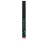 Rimmel London - Wonder Last eyeshadow #006-Mermaid Blush 1.64 gr